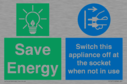 save-energy-switch-this-appliance-off-at-the-socket-when-not-in-use~